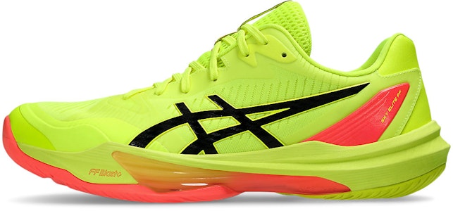 ASICS Sky Elite Ff 3 Paris '安全黃黑' 1051A085-750 1051A085-750 Cheap ASICS Sky Elite Ff 3 Paris '安全黃黑' 1051A085-750 1051A085-750