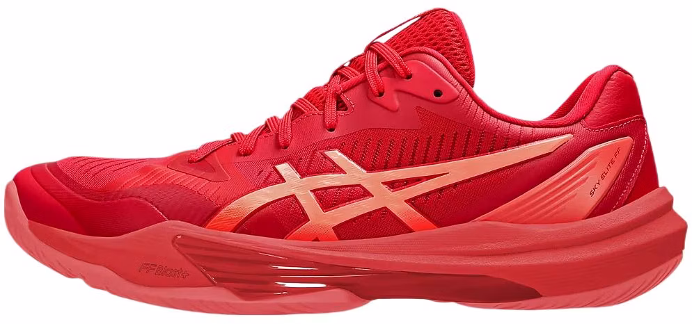 asics-sky-elite-ff-3-red-training-shoes-durable-low-top-casual-sneakers-1051-a080-600