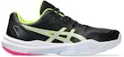 Buy ASICS Sky Elite FF 3 Volleyball Shoes Black/Pure Silver 1051A092-001