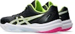 ASICS Sky Elite FF 3 Volleyball Shoes Black/Pure Silver 1051A092-001