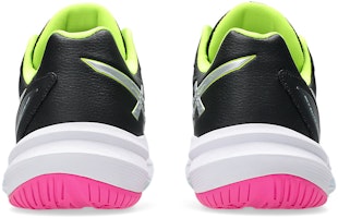 아식스 스카이 엘리트 FF 3 배구화 블랙/퓨어 실버 1051A092-001 Purchase 아식스 스카이 엘리트 FF 3 배구화 블랙/퓨어 실버 1051A092-001