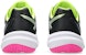 ASICS Sky Elite FF 3 Volleyball Shoes Black/Pure Silver 1051A092-001