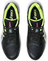 아식스 스카이 엘리트 FF 3 배구화 블랙/퓨어 실버 1051A092-001 Details for 아식스 스카이 엘리트 FF 3 배구화 블랙/퓨어 실버 1051A092-001