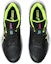 Details for ASICS Sky Elite FF 3 Volleyball Shoes Black/Pure Silver 1051A092-001