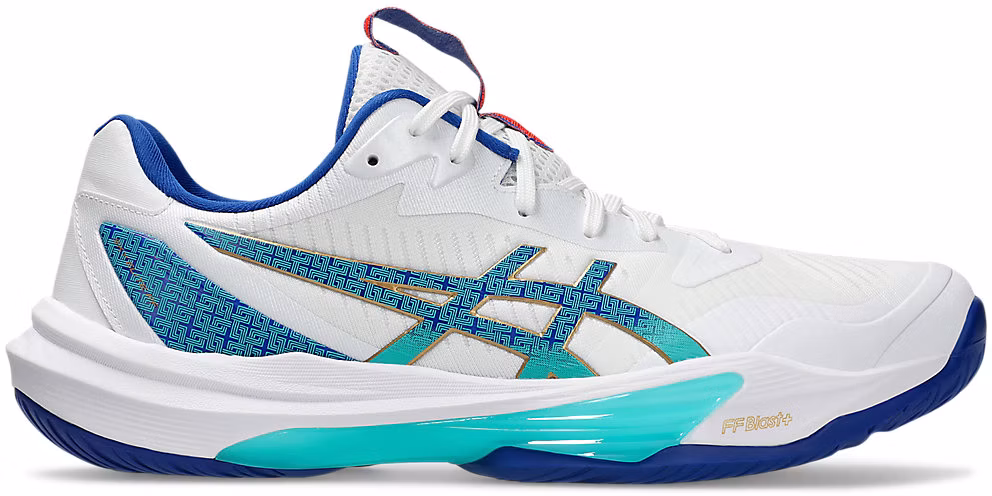 asics-sky-elite-ff-3-volleyball-shoes-white-asics-blue-1051-a093-960
