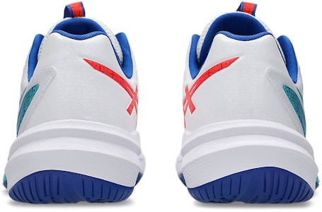 亚瑟士 SKY ELITE FF 3 排球鞋 白色/亚瑟士蓝 1051A093-960 Purchase 亚瑟士 SKY ELITE FF 3 排球鞋 白色/亚瑟士蓝 1051A093-960