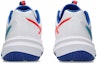 Purchase ASICS SKY ELITE FF 3 Volleyball Shoes White/Asics Blue 1051A093-960