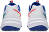 Details for ASICS SKY ELITE FF 3 Kasut Bola Tampar Putih/Biru Asics 1051A093-960