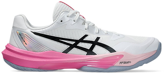 asics-sky-elite-ff-3-volleyball-shoes-white-dragon-fruit-1053-a081-100