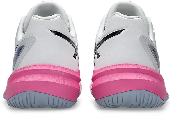 아식스 SKY ELITE FF 3 배구화 화이트/드래곤 프룻 1053A081-100 Purchase 아식스 SKY ELITE FF 3 배구화 화이트/드래곤 프룻 1053A081-100