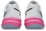 Details for Asics SKY ELITE FF 3 Zapatillas de Voleibol Blanco/Fruta del Dragón 1053A081-100