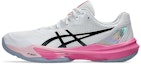 Cheap 아식스 SKY ELITE FF 3 배구화 화이트/드래곤 프룻 1053A081-100