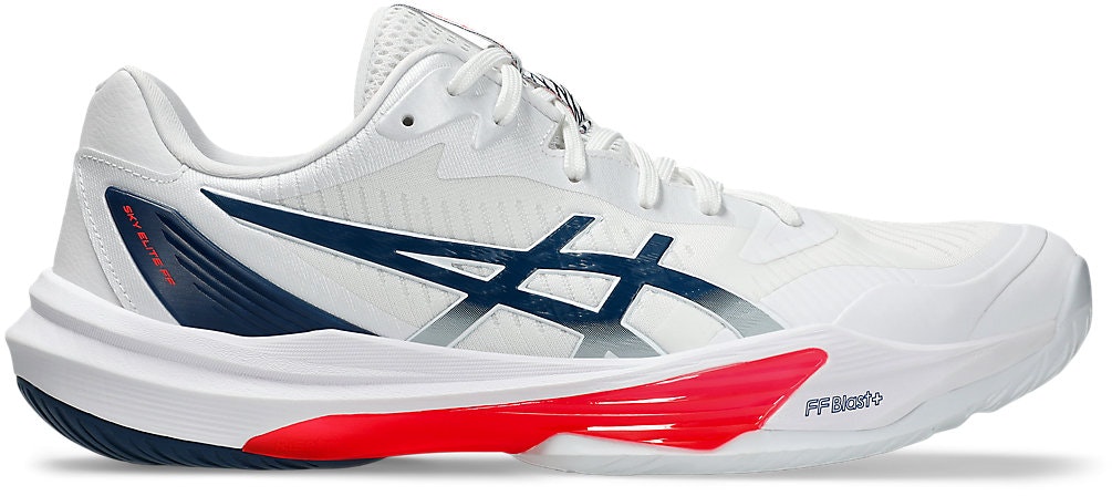 asics-sky-elite-ff-3-volleyball-shoes-white-mako-blue-1051-a080-104
