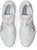 ASICS SKY ELITE FF 3 Volleyball Shoes White/Mako Blue 1051A080-104