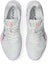 Details for ASICS SKY ELITE FF 3 Volleyball Shoes White/Mako Blue 1051A080-104