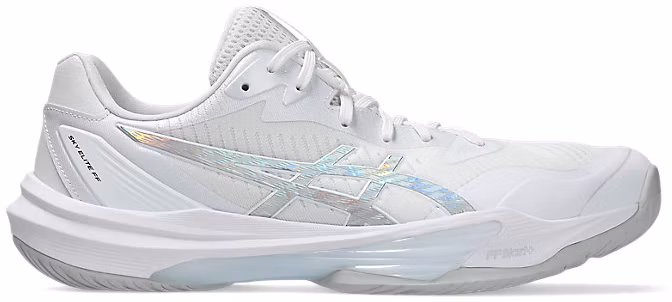 asics-sky-elite-ff-3-volleyball-shoes-white-pure-silver-1053-a078-100