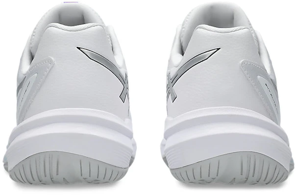 ASICS SKY ELITE FF 3 Volleybalschoenen Wit/Pure Zilver 1053A078-100 Details for ASICS SKY ELITE FF 3 Volleybalschoenen Wit/Pure Zilver 1053A078-100