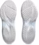 Cheap ASICS SKY ELITE FF 3 Volleybalschoenen Wit/Pure Zilver 1053A078-100