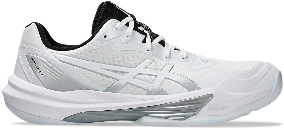 asics-sky-elite-ff-3-volleyball-shoes-white-white-1051-a080-105