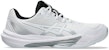 ASICS Sky Elite FF 3 Volleyball Shoes White/White 1051A080-105