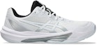 Buy ASICS Sky Elite FF 3 Volleyball Shoes White/White 1051A080-105