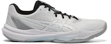 Buy ASICS SKY ELITE FF 3 Volleyball Shoes White/White 1051A091-100
