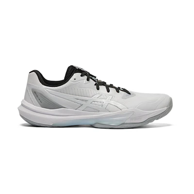 ASICS SKY ELITE FF 3 Volleyball Shoes White/White