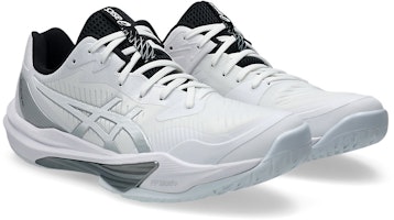 ASICS Sky Elite FF 3 Zapatillas de Voleibol Blanco/Blanco 1051A080-105 Order ASICS Sky Elite FF 3 Zapatillas de Voleibol Blanco/Blanco 1051A080-105