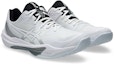 Order ASICS Sky Elite FF 3 Volleyball Shoes White/White 1051A080-105