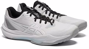 ASICS SKY ELITE FF 3 Zapatillas de Vóleibol Blanco/Blanco 1051A091-100 Order ASICS SKY ELITE FF 3 Zapatillas de Vóleibol Blanco/Blanco 1051A091-100