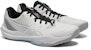 ASICS SKY ELITE FF 3 Volleyball Shoes White/White 1051A091-100
