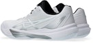 Lookbook ASICS Sky Elite FF 3 Volleyball Shoes White/White 1051A080-105