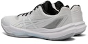 Lookbook ASICS SKY ELITE FF 3 Volleyball Shoes White/White 1051A091-100
