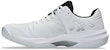 ASICS Sky Elite FF 3 Volleyball Shoes White/White 1051A080-105