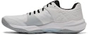 ASICS SKY ELITE FF 3 Volleyball Shoes White/White 1051A091-100