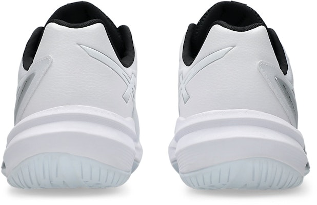 ASICS Sky Elite FF 3 Volleyball Shoes White/White 1051A080-105 Purchase ASICS Sky Elite FF 3 Volleyball Shoes White/White 1051A080-105