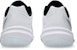 ASICS Sky Elite FF 3 Volleyball Shoes White/White 1051A080-105