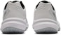 ASICS SKY ELITE FF 3 Volleyball Shoes White/White 1051A091-100