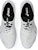ASICS Sky Elite FF 3 Volleyball Shoes White/White 1051A080-105