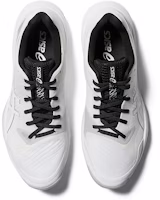 ASICS SKY ELITE FF 3 Zapatillas de Vóleibol Blanco/Blanco 1051A091-100 Details for ASICS SKY ELITE FF 3 Zapatillas de Vóleibol Blanco/Blanco 1051A091-100