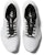 ASICS SKY ELITE FF 3 Volleyball Shoes White/White 1051A091-100