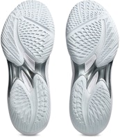 ASICS Sky Elite FF 3 Zapatillas de Voleibol Blanco/Blanco 1051A080-105 Sizing ASICS Sky Elite FF 3 Zapatillas de Voleibol Blanco/Blanco 1051A080-105