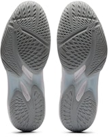 ASICS SKY ELITE FF 3 Zapatillas de Vóleibol Blanco/Blanco 1051A091-100 Sizing ASICS SKY ELITE FF 3 Zapatillas de Vóleibol Blanco/Blanco 1051A091-100