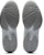 ASICS SKY ELITE FF 3 Volleyball Shoes White/White 1051A091-100