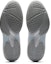 Sizing ASICS SKY ELITE FF 3 Volleyball Shoes White/White 1051A091-100