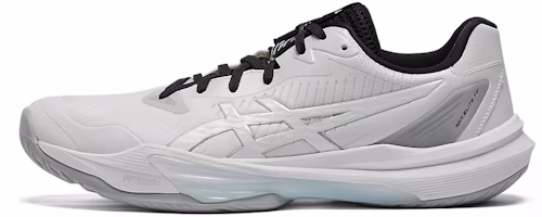 ASICS SKY ELITE FF 3 Zapatillas de Vóleibol Blanco/Blanco 1051A091-100 Cheap ASICS SKY ELITE FF 3 Zapatillas de Vóleibol Blanco/Blanco 1051A091-100