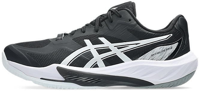 asics-sky-elite-ff-4-volleyball-shoes-black-pure-silver-1053-a084-001