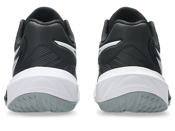 Purchase ASICS Sky Elite FF 4 排球鞋 黑色/純銀 1053A084-001