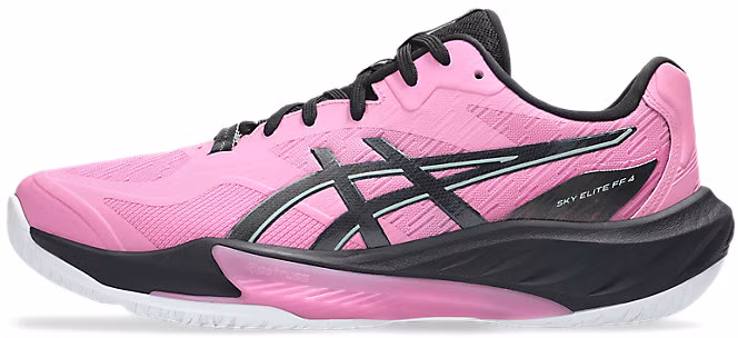 asics-sky-elite-ff-4-volleyball-shoes-bubblegum-gunmetal-1051-a098-700