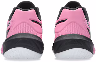 Purchase ASICS SKY ELITE FF 4 排球鞋 泡泡糖/槍金屬 1051A098-700